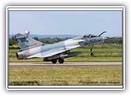 Mirage 2000C FAF 100 115-YF_1